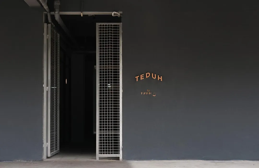 Teduh Simatupang-1