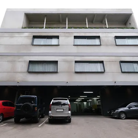 Teduh Simatupang-2